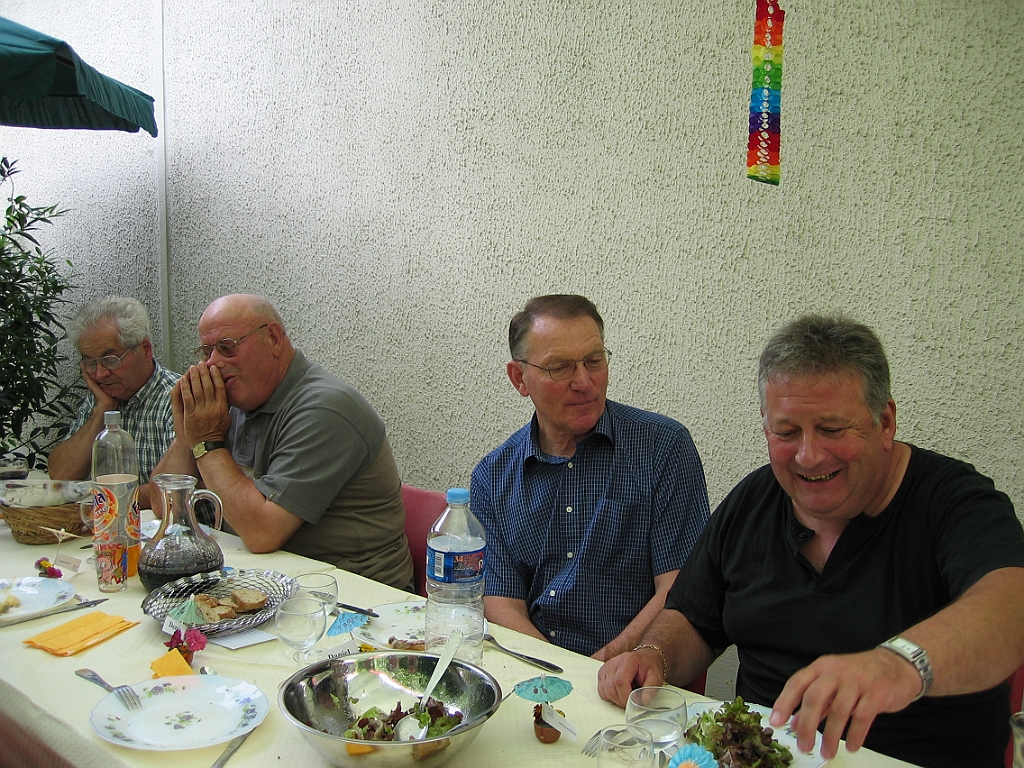 Saint-Pryvé - 26 06 2004 - 077.jpg